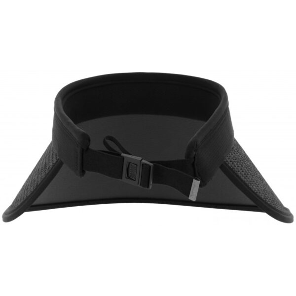 Visera anti UV - EQUITHÈME - Imagen 2