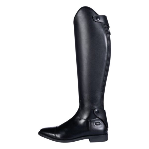 BOTAS DE MONTAR OXFORD NORMAL/EXTRA ANCHO - Imagen 4