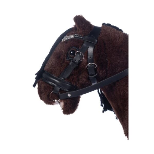 CABEZADA CUDDLE PONY - Imagen 2