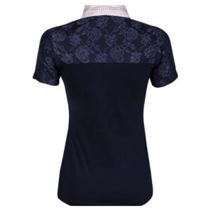 COMPETITION SHIRT VENICE