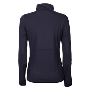 CARDIGAN JUST RIDE NIGHTSKY