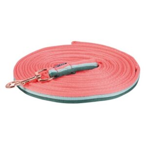 LUNGING LINE SOFT ZETTA