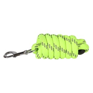 LEADROPE REFLECTIVE