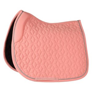 SADDLEPAD SOFTSHELL SALTO