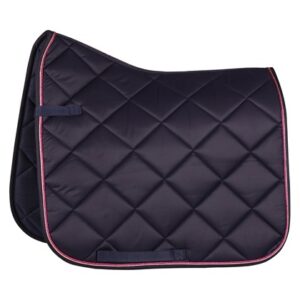 SADDLEPAD JUST RIDE NIGHTSKY