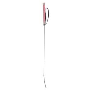 RIDING WHIP OUJDA