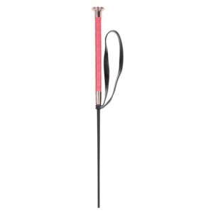 RIDING WHIP OUJDA