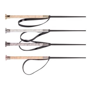 RIDING WHIP ABER