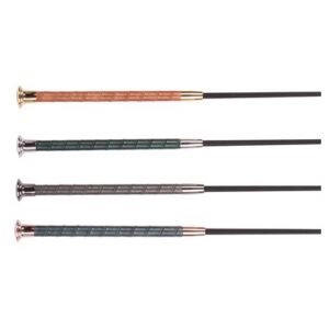 DRESSAGE WHIP ELLERY