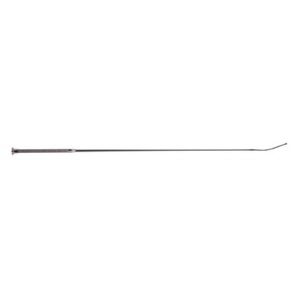 DRESSAGE WHIP ELLERY