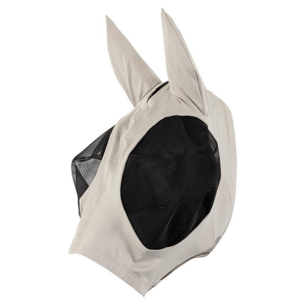 FLY MASK - BR - Imagen 3