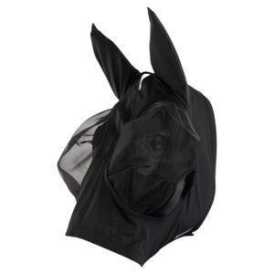 FLY MASK - BR