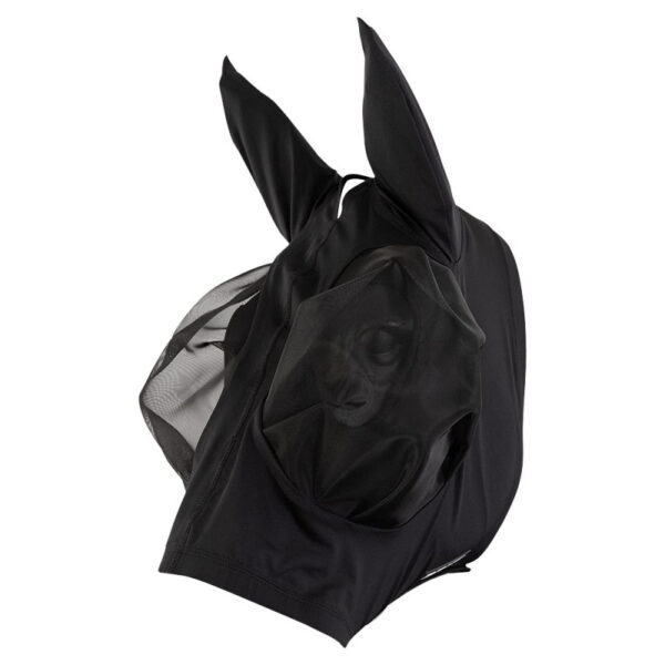 FLY MASK - BR