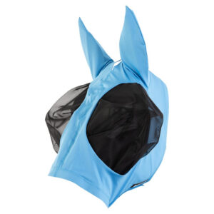 FLY MASK - BR