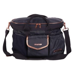 GROOMING BAG JUST RIDE NIGHTSKY
