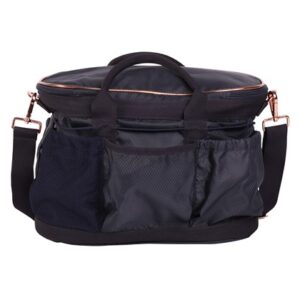 GROOMING BAG JUST RIDE NIGHTSKY