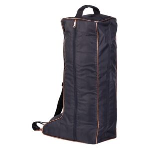LONGBOOTBAG JUST RIDE NIGHTSKY