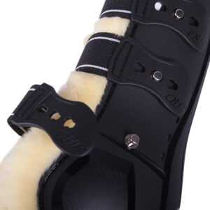 TENDON BOOTS ONTARIO