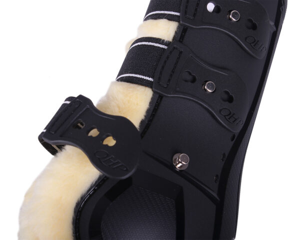 TENDON BOOTS ONTARIO - Imagen 2