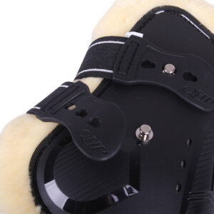 FETLOCK BOOTS ONTARIO