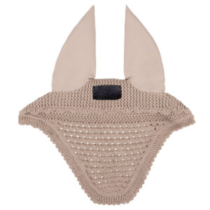 EAR NET SALERNO