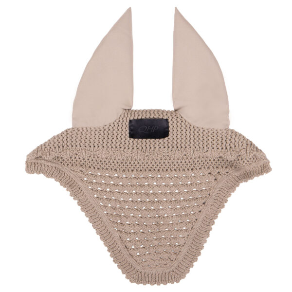 EAR NET SALERNO - Imagen 2