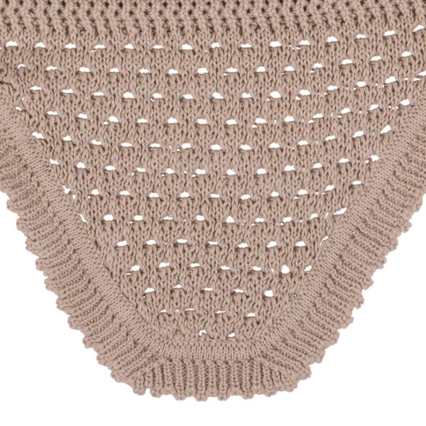 EAR NET SALERNO - Imagen 3