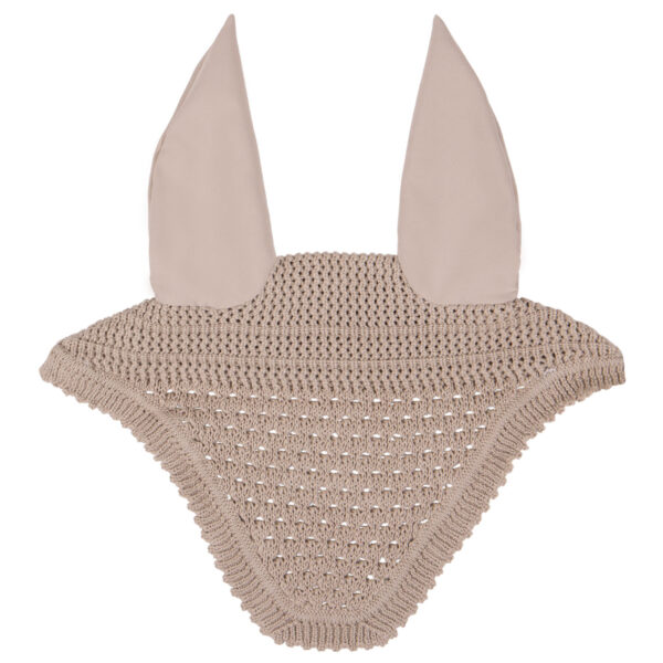 EAR NET SALERNO