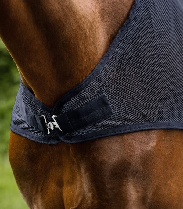 FLY WALTER RUG COMFORT - Imagen 2