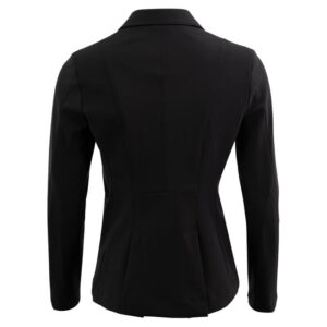 BR COMPETITION JACKET PRAGUE LADIES