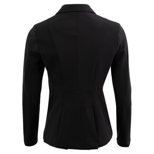 BR COMPETITION JACKET PRAGUE LADIES - Imagen 2