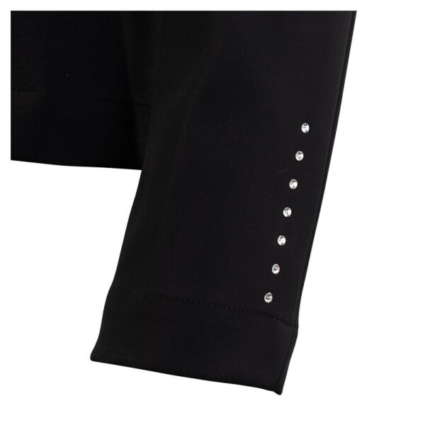 BR COMPETITION JACKET PRAGUE LADIES - Imagen 5