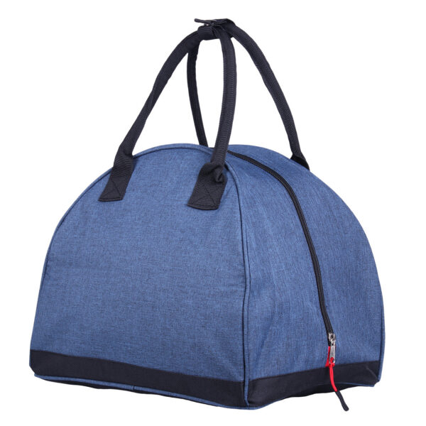 QHP SAFETY HELMET BAG - Imagen 8