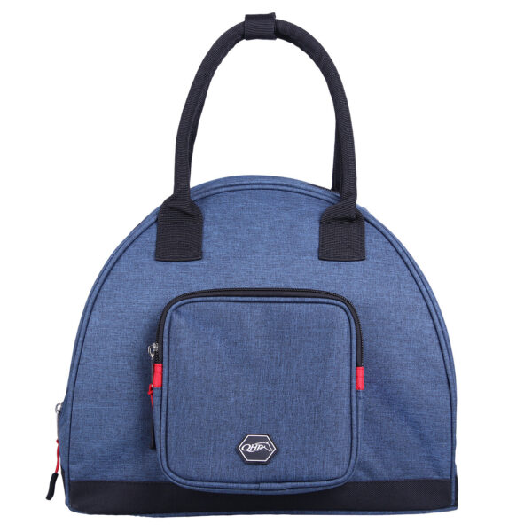 QHP SAFETY HELMET BAG - Imagen 7