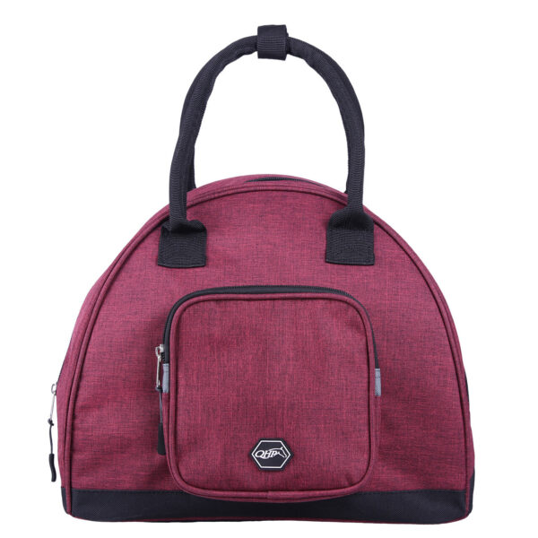 QHP SAFETY HELMET BAG