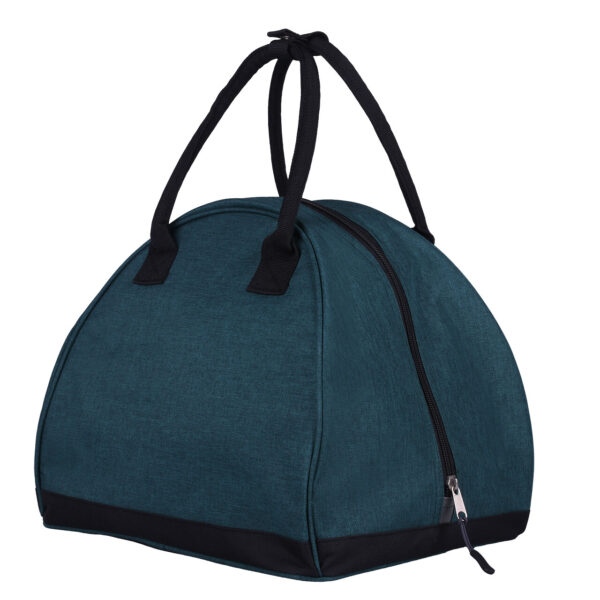QHP SAFETY HELMET BAG - Imagen 4