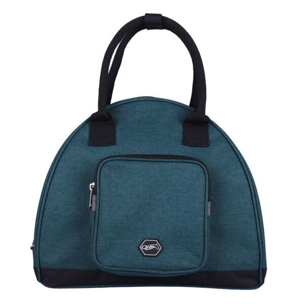 QHP SAFETY HELMET BAG - Imagen 3