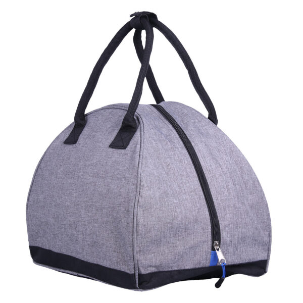 QHP SAFETY HELMET BAG - Imagen 6