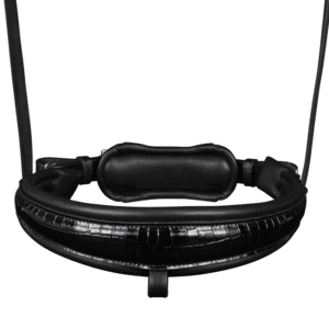 BRIDLE S-LINE MAGIC PULLBACK FULL