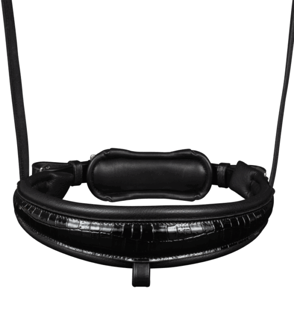 BRIDLE S-LINE MAGIC PULLBACK FULL - Imagen 2