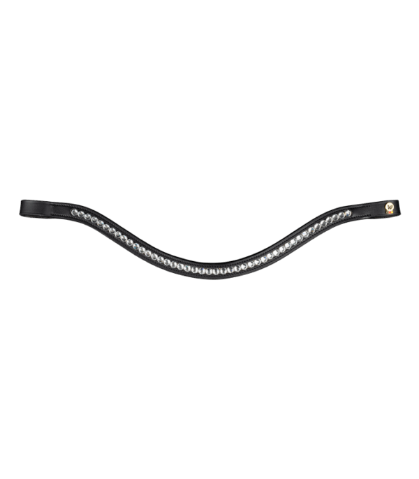BRIDLE S-LINE MAGIC PULLBACK FULL - Imagen 3