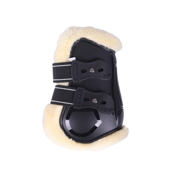 FETLOCK BOOTS ONTARIO