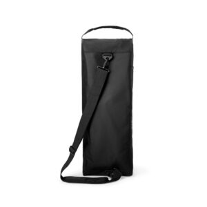 BOOT BAG BLACK ONE SIZE