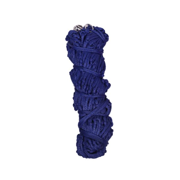 HAY NET GIANT - Imagen 2