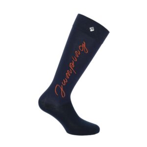 CHAUSSETTES EQUITHÈME - JUMP