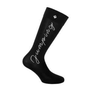 CHAUSSETTES EQUITHÈME - JUMP