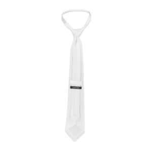 CORBATA ELÁSTICA - EQUITHÈME