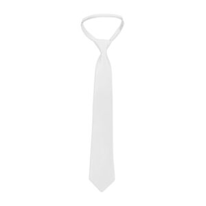 CORBATA ELÁSTICA - EQUITHÈME