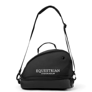 HELMET BAG BLACK ONE SIZE