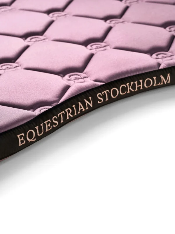 JUMP SADDLE PAD ANEMONE FULL - Imagen 4